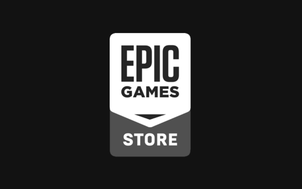 Epicストア、宇宙船FPSと三国志ストラテジーの無料配布を開始 18 スクリーンショット 2026 01 02 105507