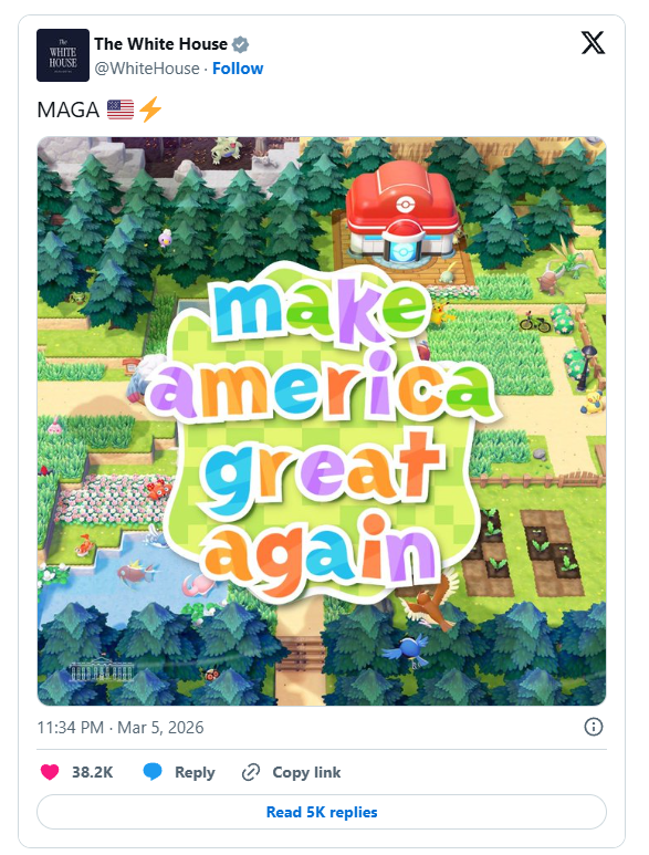 スクリーンショット 2026 03 06 160522